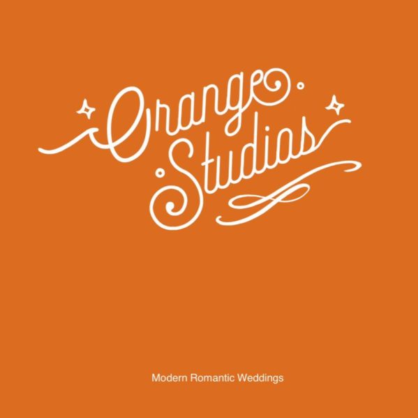 Orange Studios