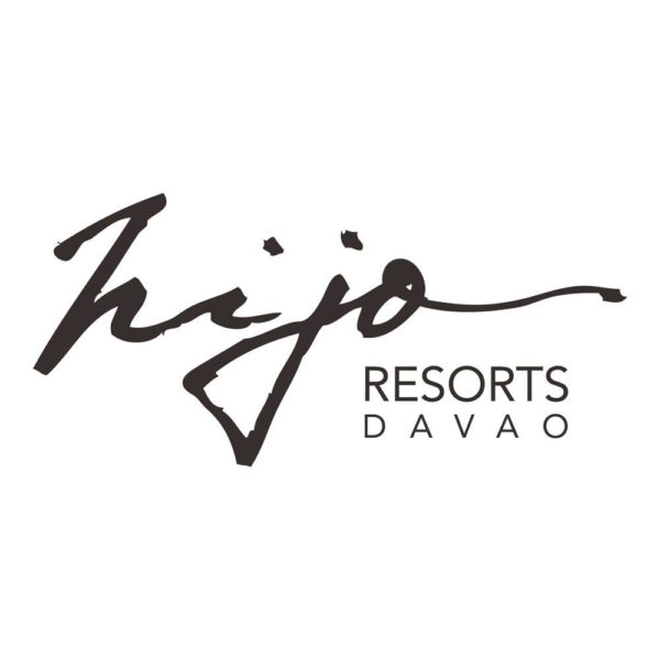 Hijo Resorts Davao