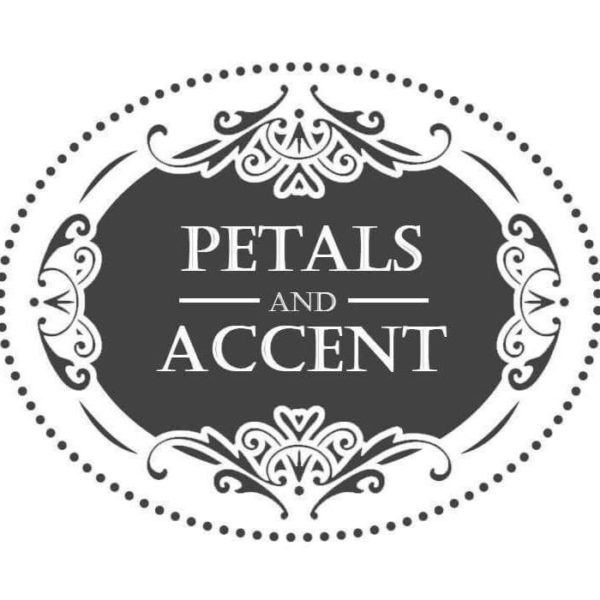 Petals & Accent